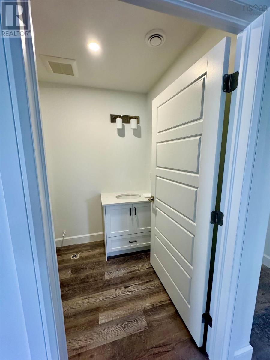 Lot 5 29 Community Way, Garlands Crossing, Nova Scotia  B0N 2T0 - Photo 13 - 202529512