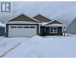 Lot 5 29 Community Way, garlands crossing, Nova Scotia