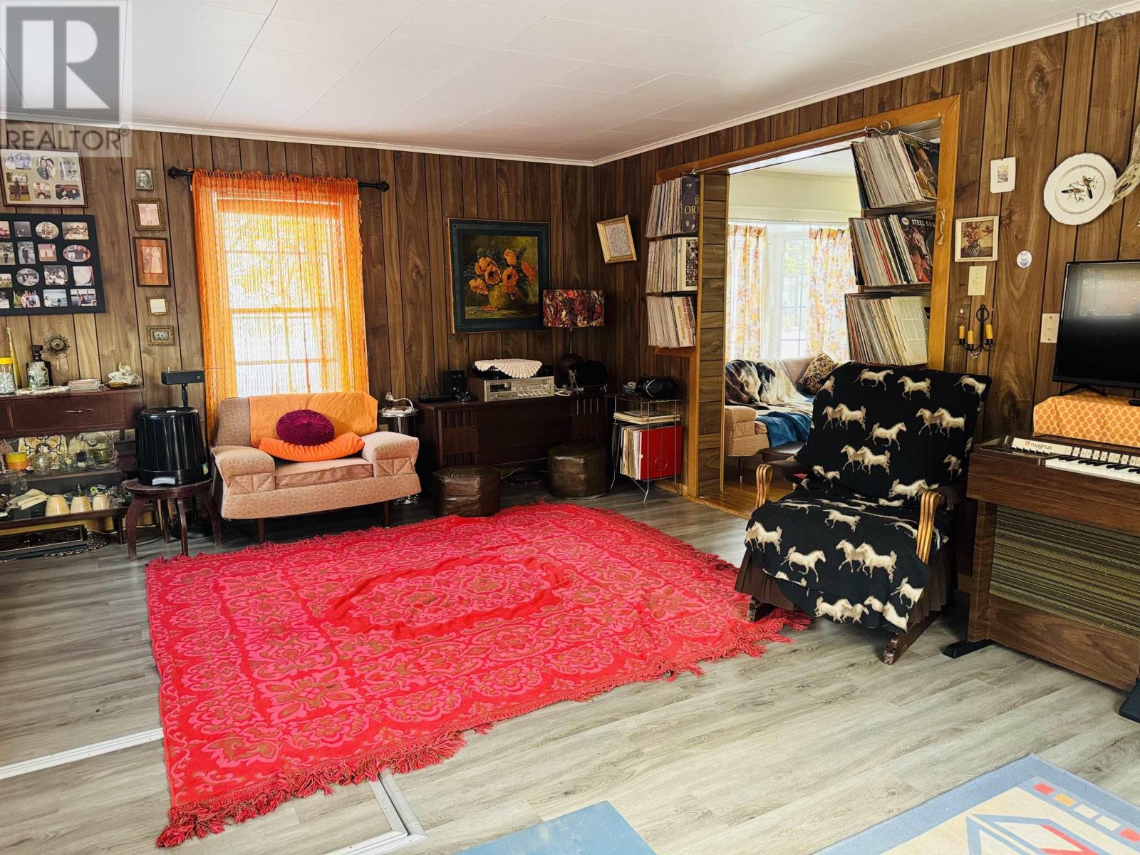 53 Merriam Road, Port Greville, Nova Scotia  B0M 1S0 - Photo 11 - 202529530