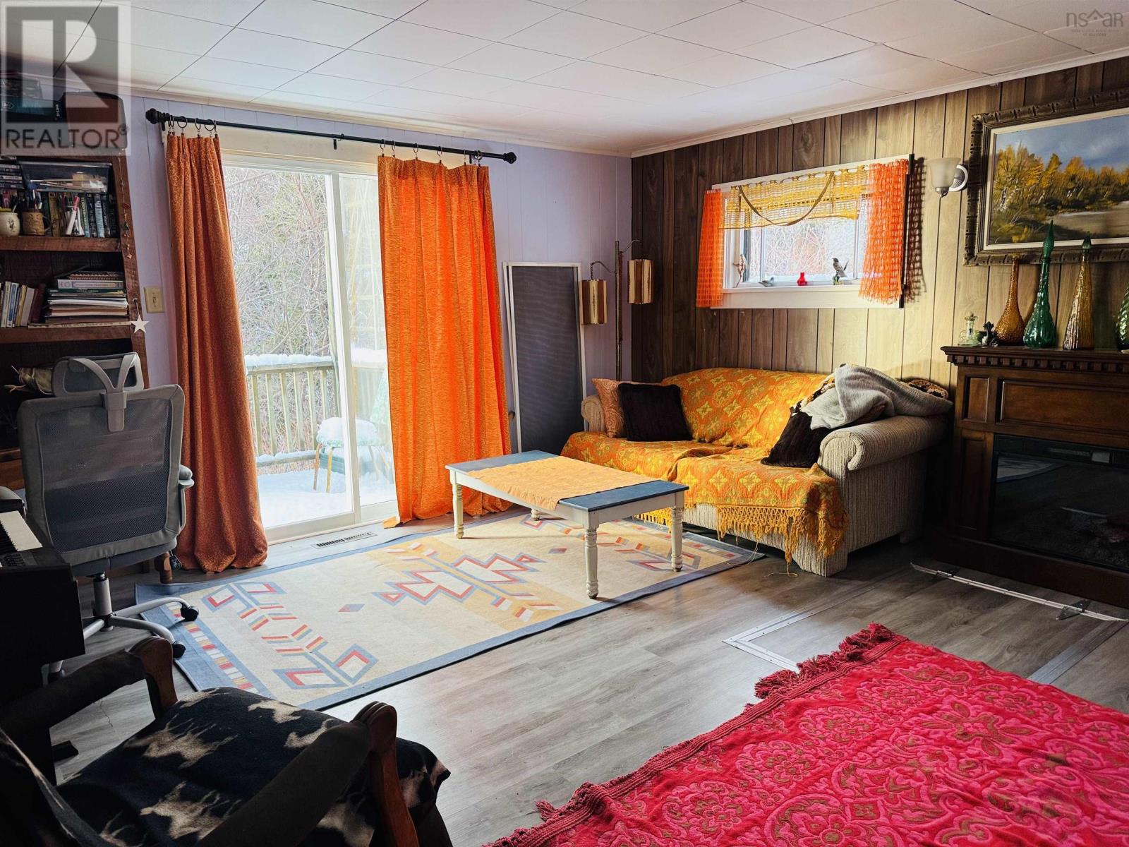 53 Merriam Road, Port Greville, Nova Scotia  B0M 1S0 - Photo 12 - 202529530