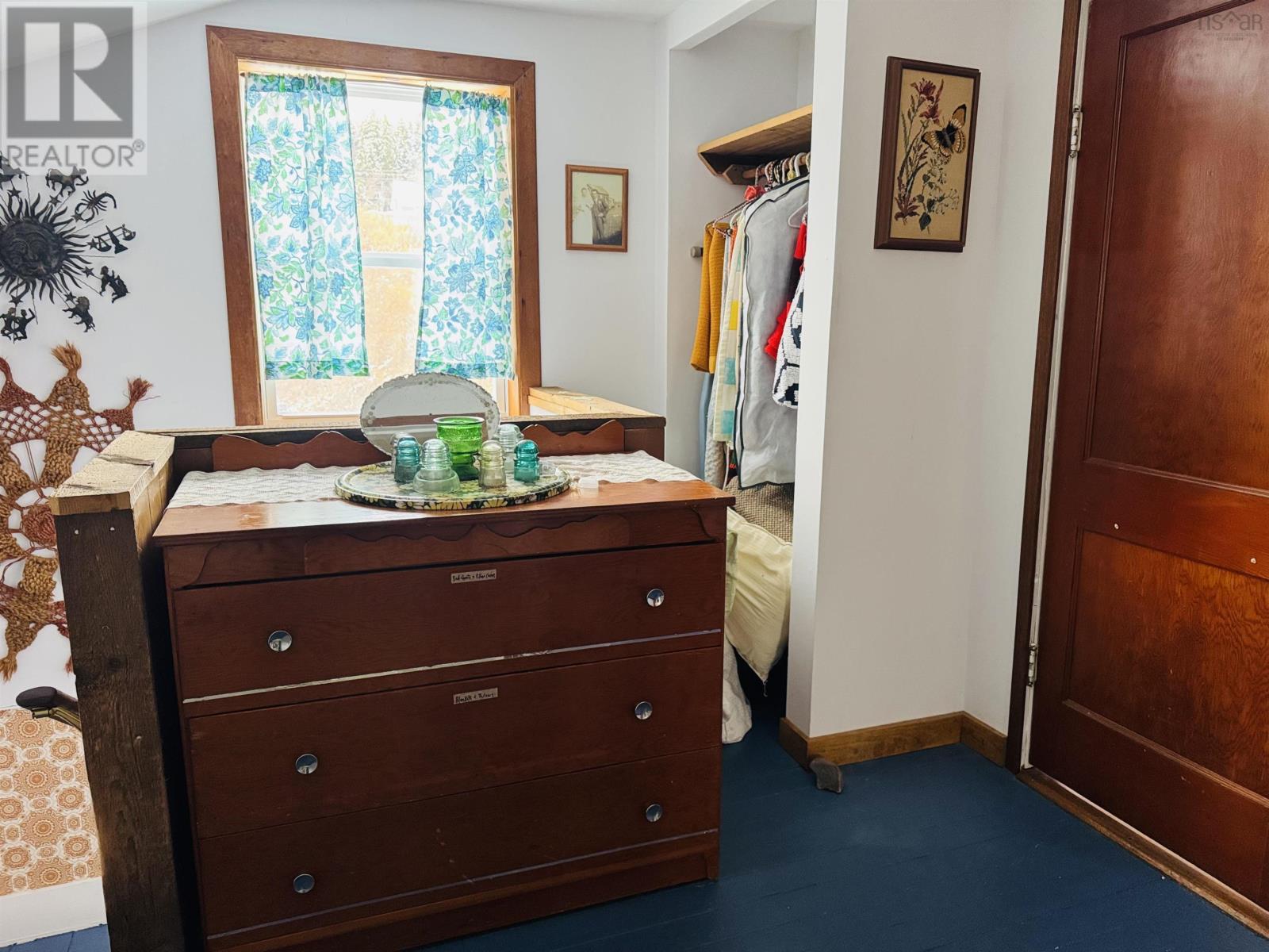 53 Merriam Road, Port Greville, Nova Scotia  B0M 1S0 - Photo 15 - 202529530