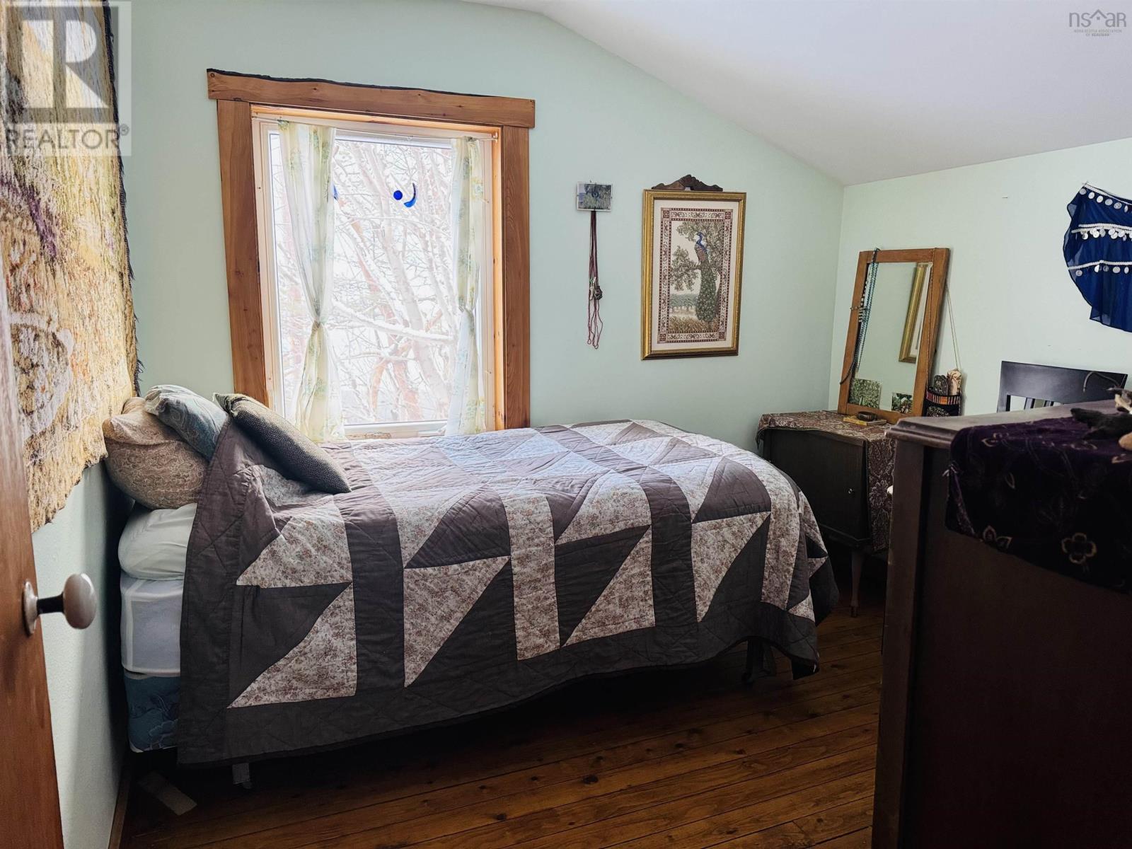 53 Merriam Road, Port Greville, Nova Scotia  B0M 1S0 - Photo 18 - 202529530