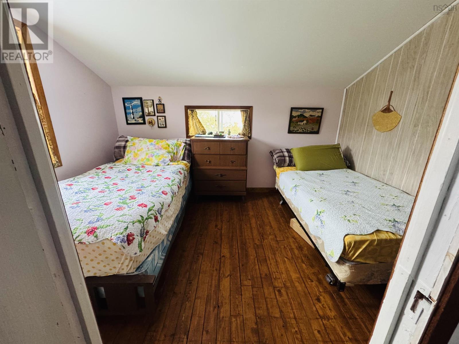 53 Merriam Road, Port Greville, Nova Scotia  B0M 1S0 - Photo 19 - 202529530