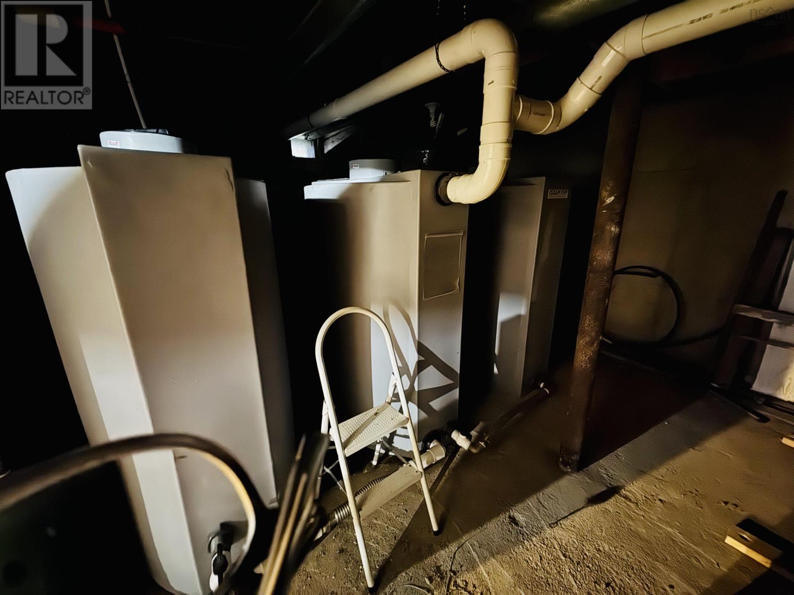 53 Merriam Road, Port Greville, Nova Scotia  B0M 1S0 - Photo 20 - 202529530