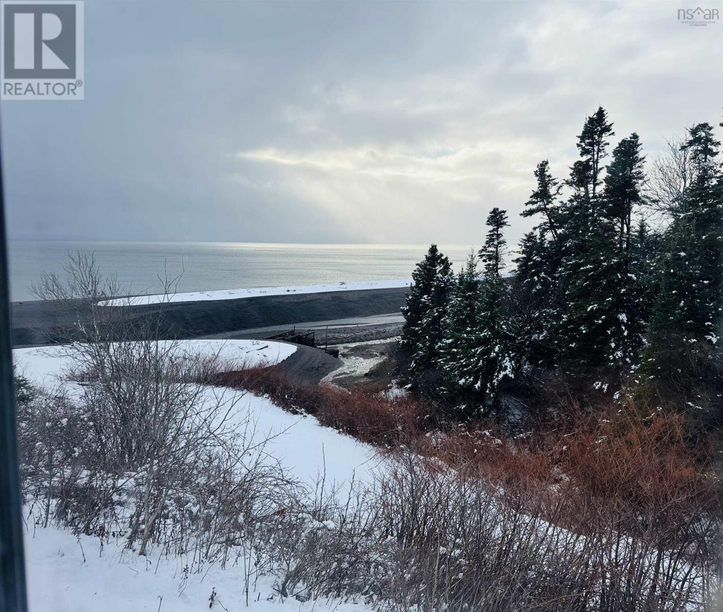 53 Merriam Road, Port Greville, Nova Scotia  B0M 1S0 - Photo 21 - 202529530