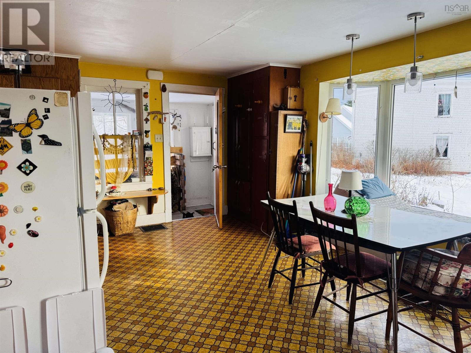 53 Merriam Road, Port Greville, Nova Scotia  B0M 1S0 - Photo 6 - 202529530