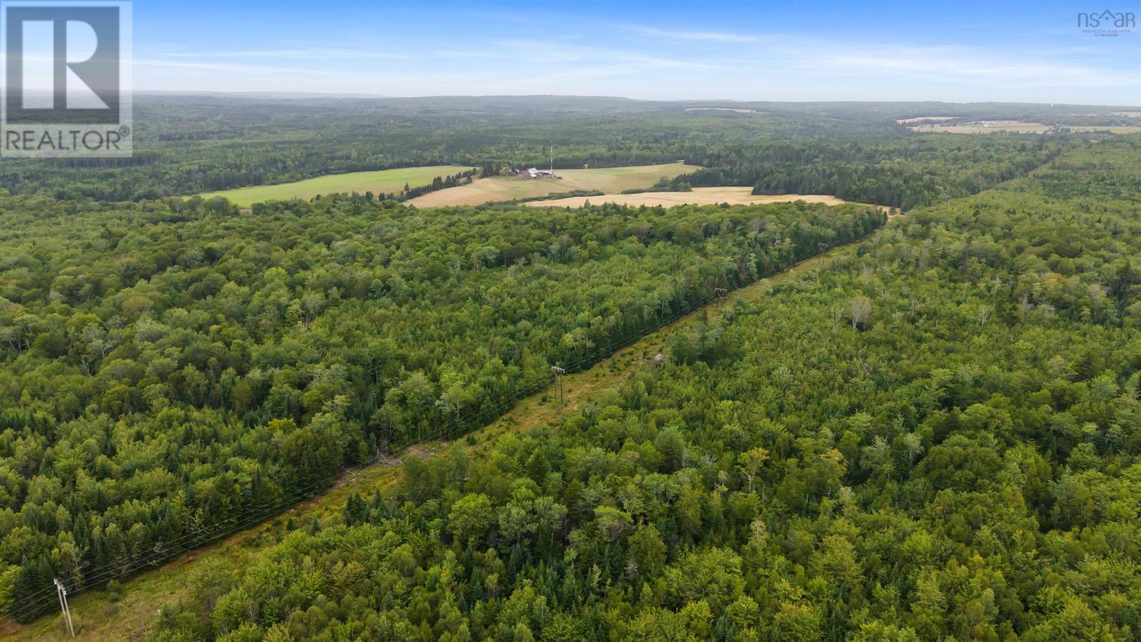 360 Burris Road, Pleasant Valley, Nova Scotia  B0N 1C0 - Photo 14 - 202529561