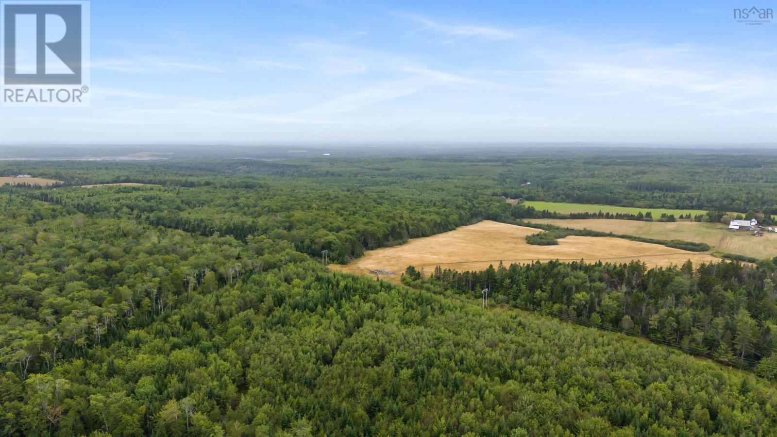 360 Burris Road, Pleasant Valley, Nova Scotia  B0N 1C0 - Photo 16 - 202529561