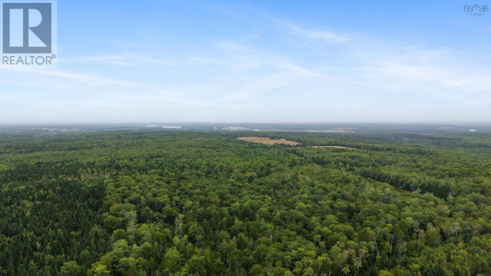 360 Burris Road, Pleasant Valley, Nova Scotia  B0N 1C0 - Photo 17 - 202529561