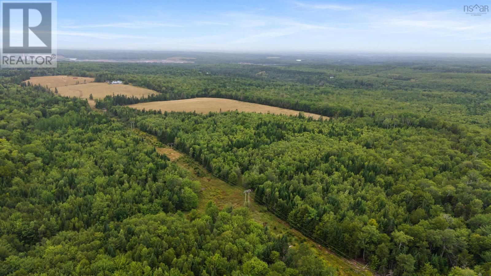 360 Burris Road, Pleasant Valley, Nova Scotia  B0N 1C0 - Photo 18 - 202529561