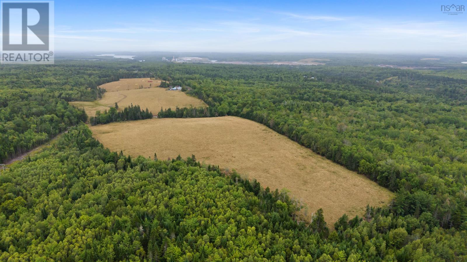 360 Burris Road, Pleasant Valley, Nova Scotia  B0N 1C0 - Photo 19 - 202529561