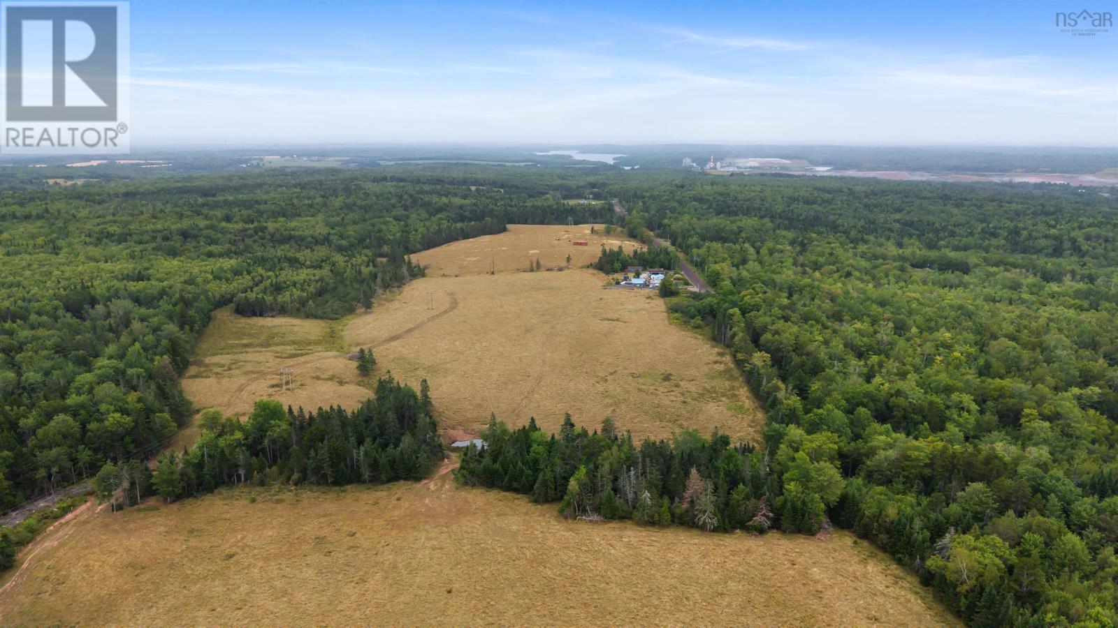 360 Burris Road, Pleasant Valley, Nova Scotia  B0N 1C0 - Photo 20 - 202529561