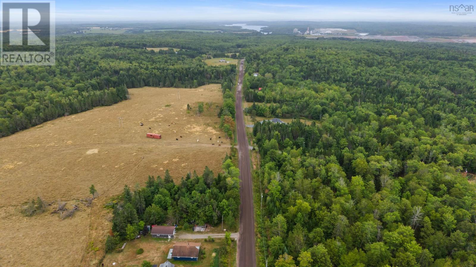 360 Burris Road, Pleasant Valley, Nova Scotia  B0N 1C0 - Photo 21 - 202529561