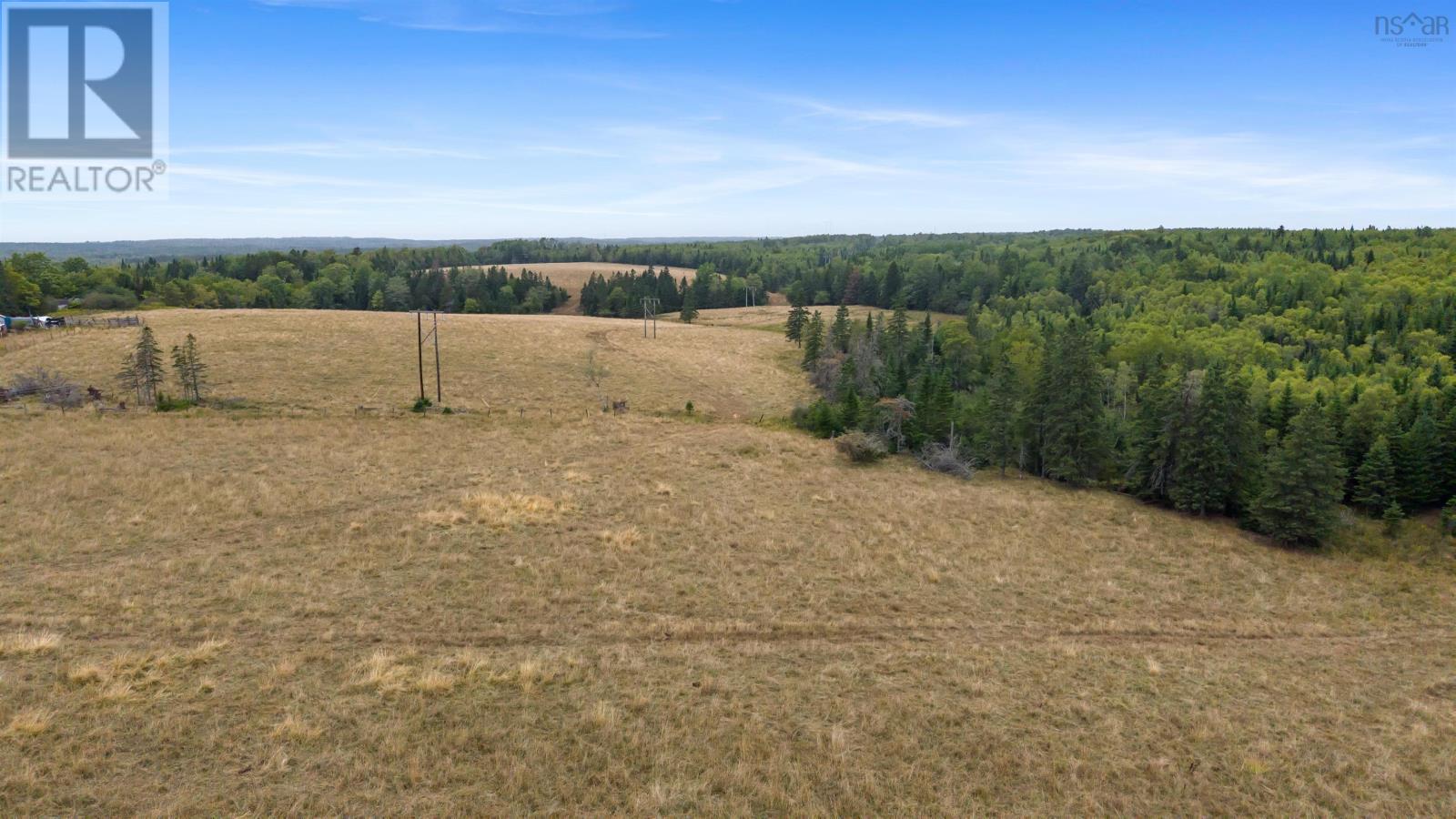 360 Burris Road, Pleasant Valley, Nova Scotia  B0N 1C0 - Photo 23 - 202529561