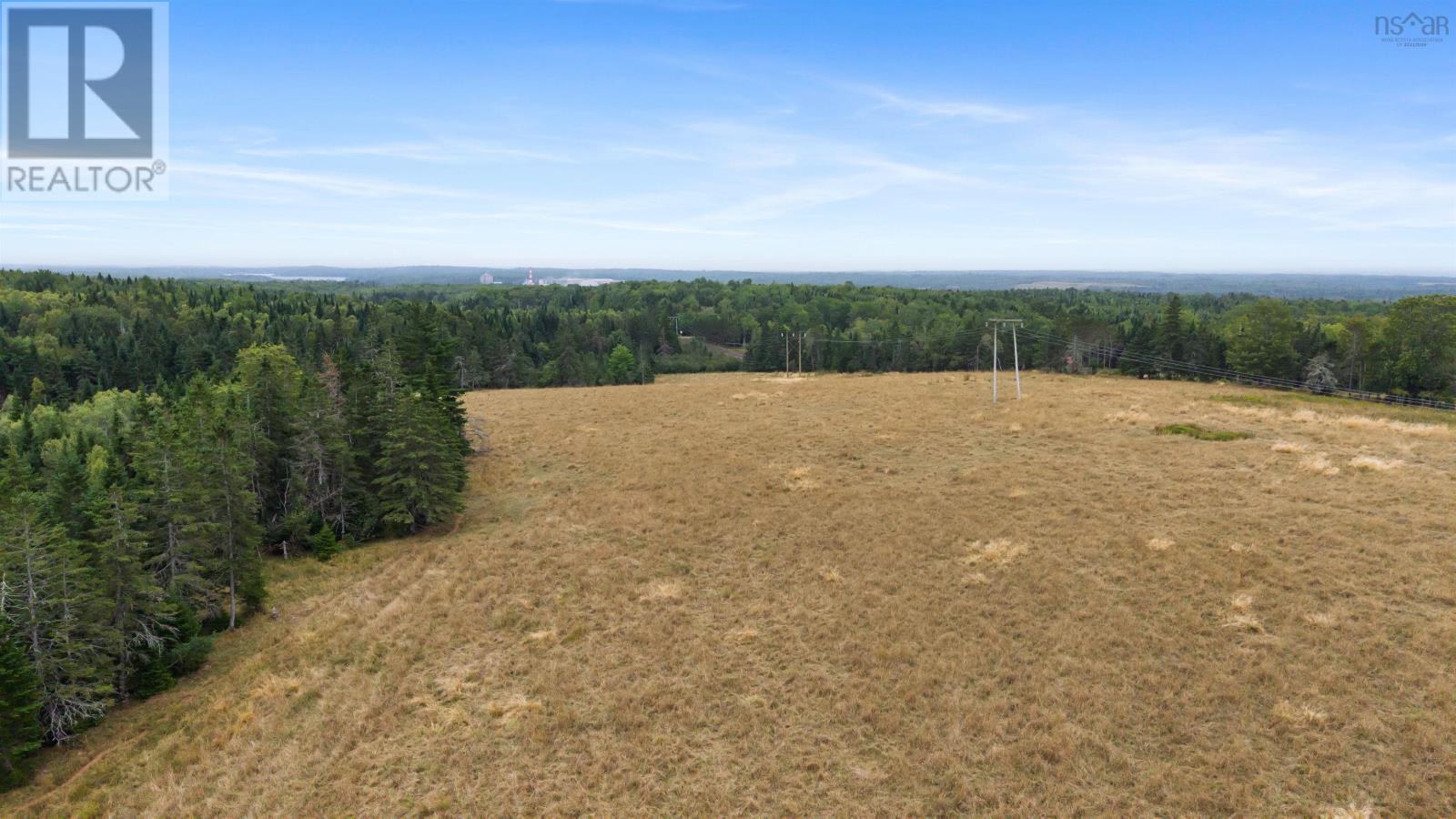 360 Burris Road, Pleasant Valley, Nova Scotia  B0N 1C0 - Photo 25 - 202529561