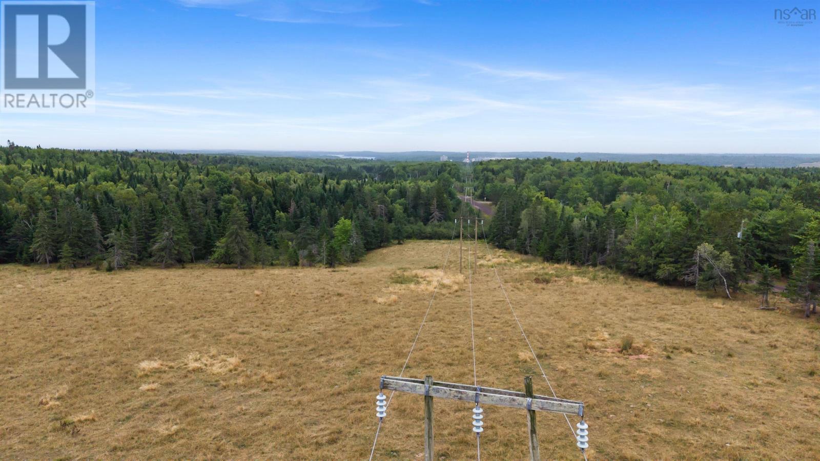 360 Burris Road, Pleasant Valley, Nova Scotia  B0N 1C0 - Photo 26 - 202529561