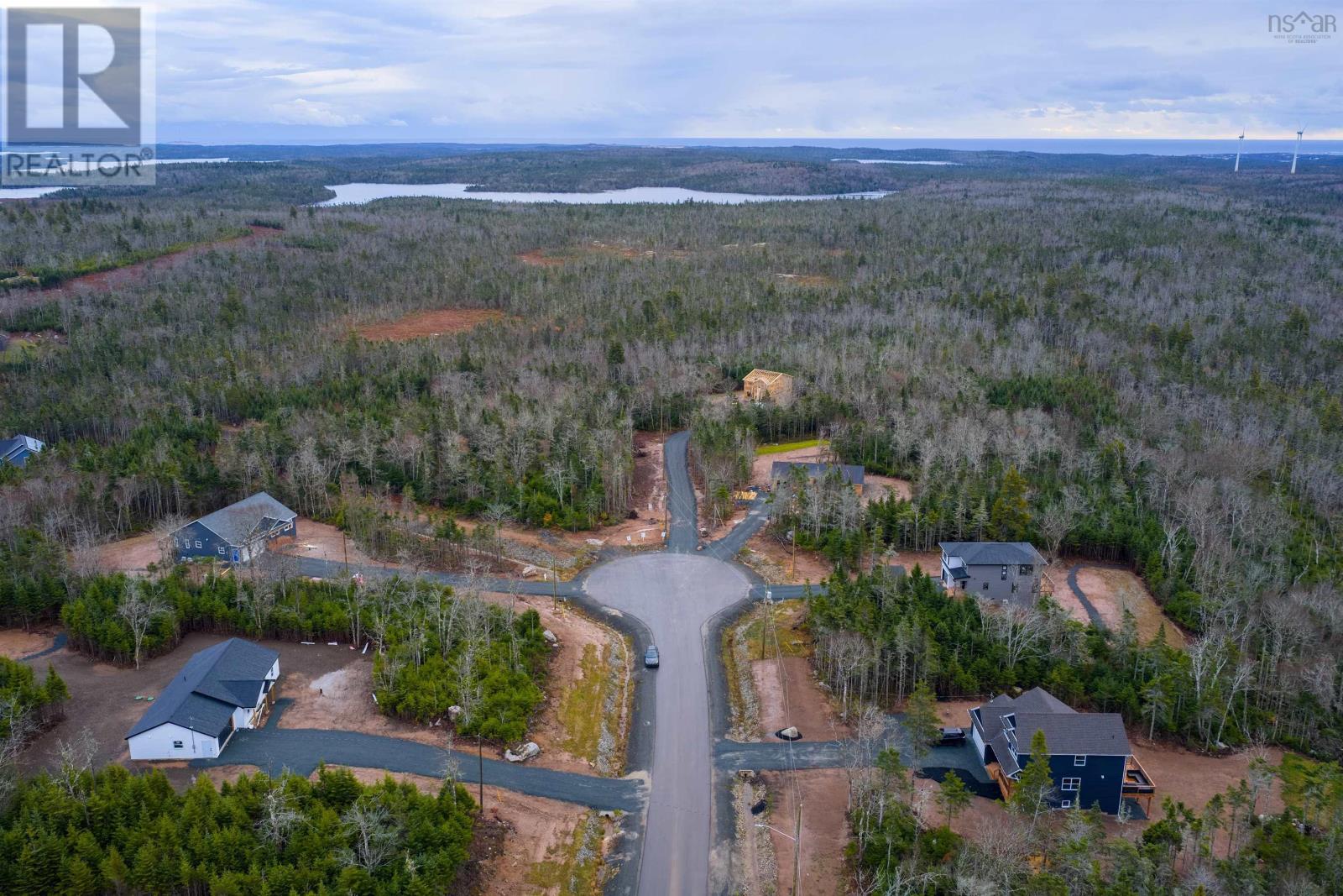 Lot 309 Hideaway Trail, Brookside, Nova Scotia  B3T 0M2 - Photo 5 - 202529573
