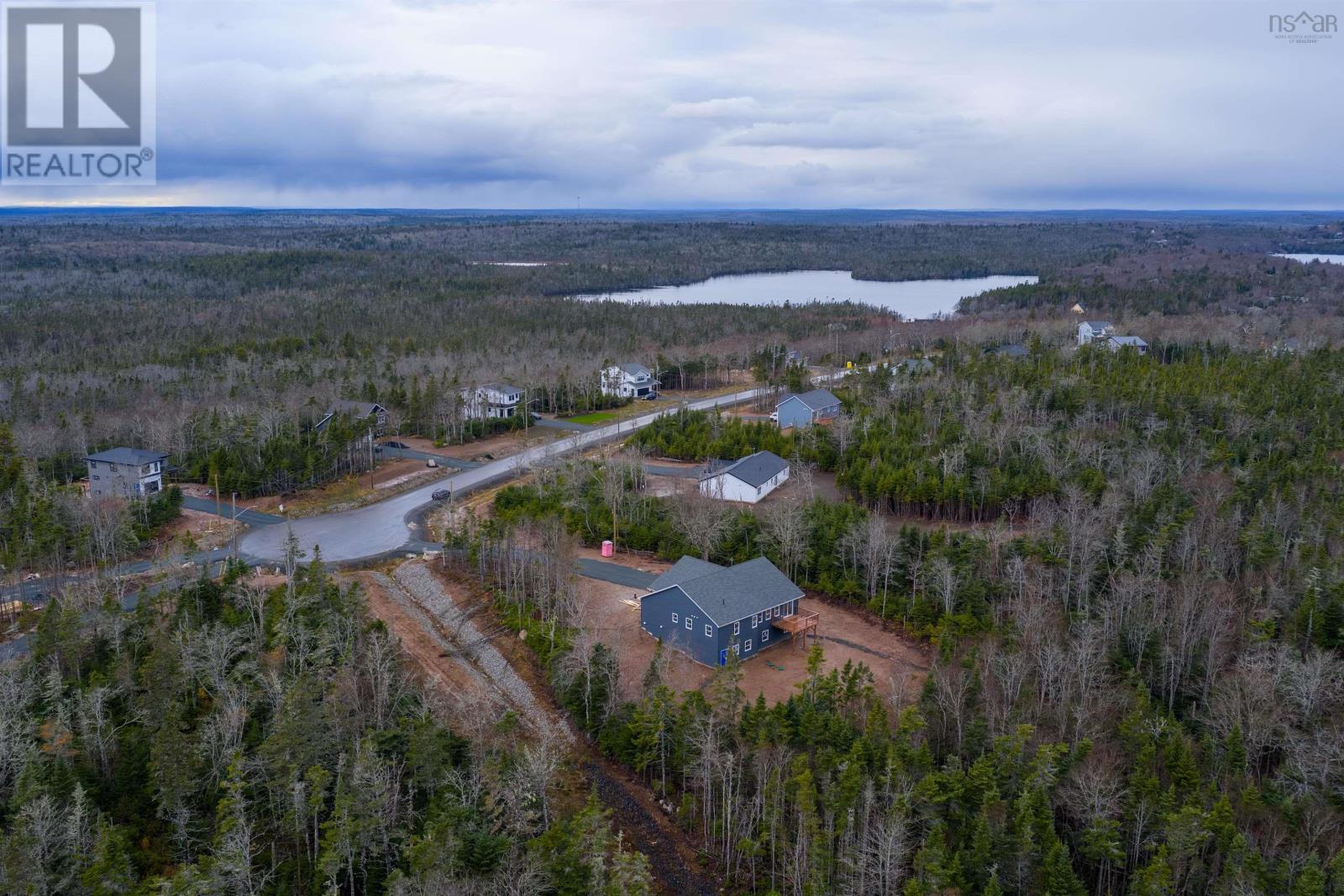 Lot 309 Hideaway Trail, Brookside, Nova Scotia  B3T 0M2 - Photo 6 - 202529573