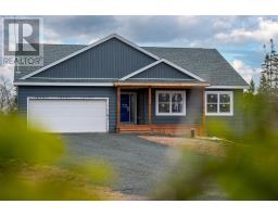 Lot 309 Hideaway Trail, brookside, Nova Scotia