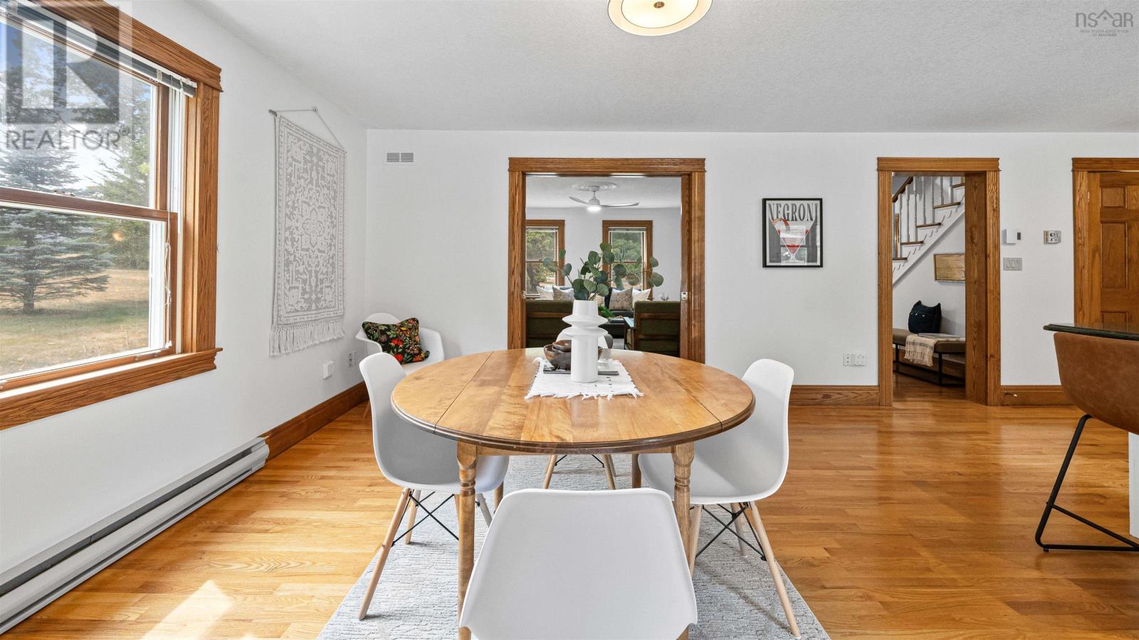 156 Brown Street, Berwick, Nova Scotia  B0N 1T0 - Photo 11 - 202529572