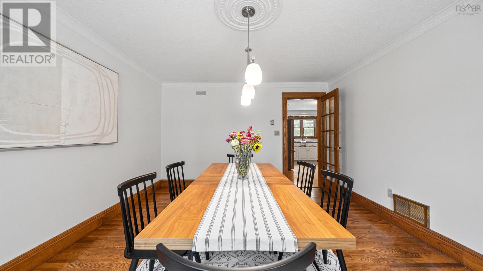 156 Brown Street, Berwick, Nova Scotia  B0N 1T0 - Photo 14 - 202529572