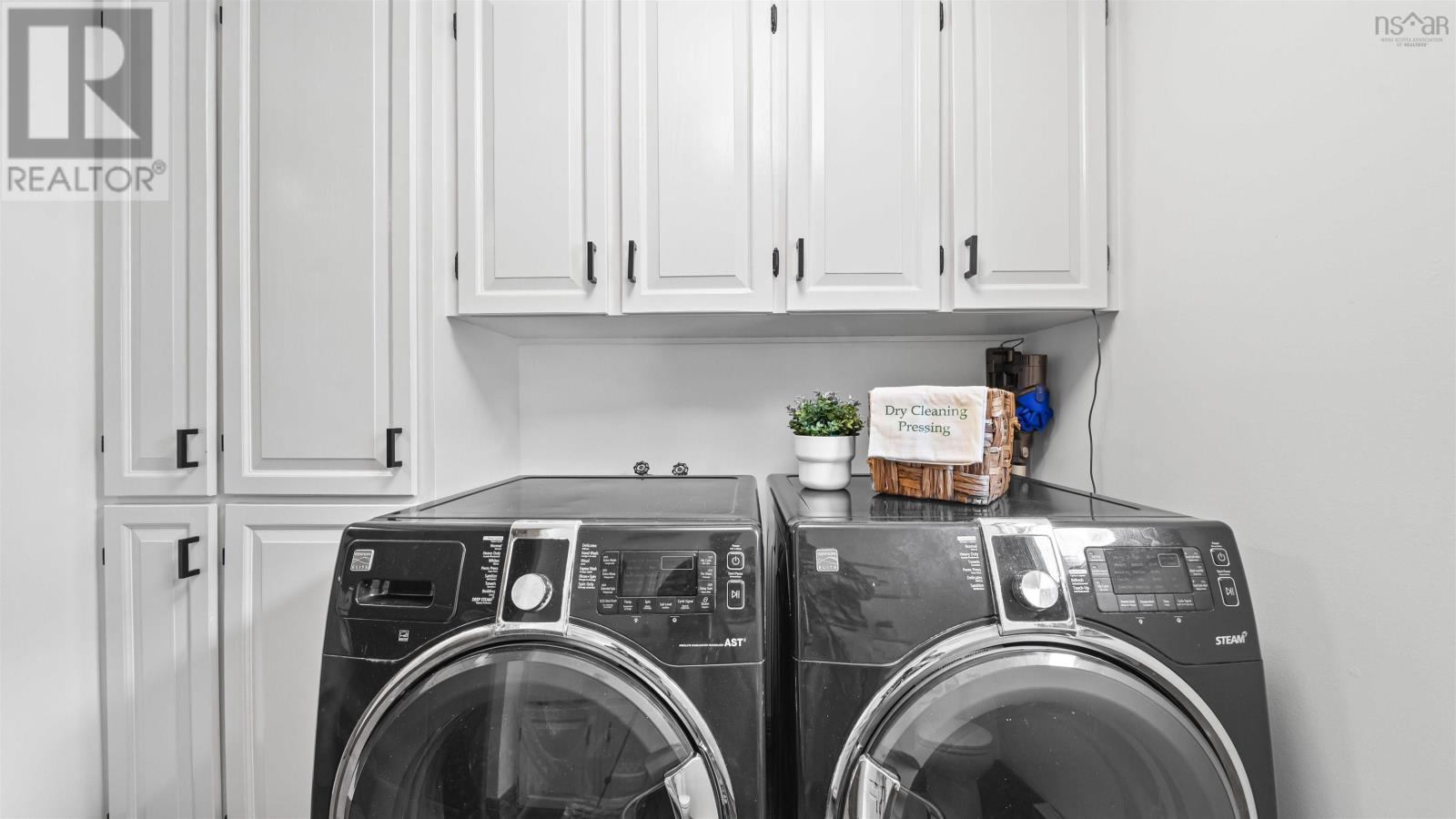 156 Brown Street, Berwick, Nova Scotia  B0N 1T0 - Photo 15 - 202529572