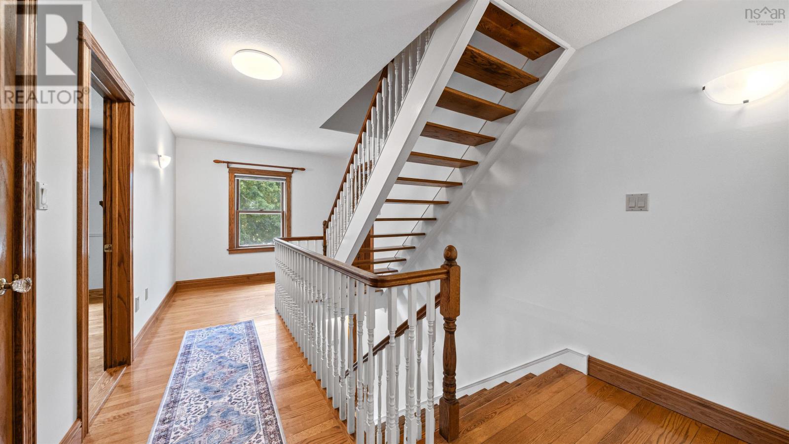 156 Brown Street, Berwick, Nova Scotia  B0N 1T0 - Photo 16 - 202529572