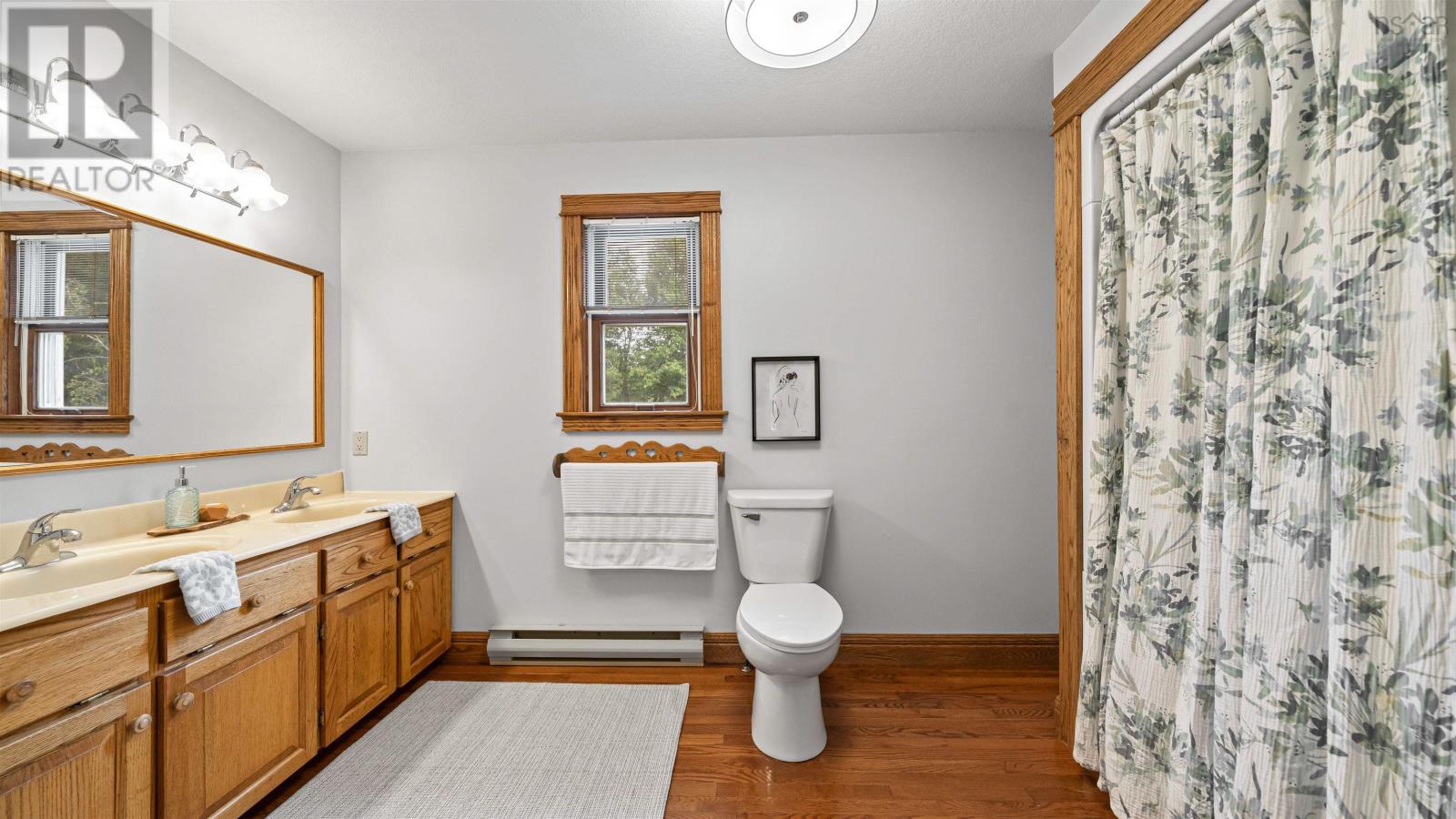 156 Brown Street, Berwick, Nova Scotia  B0N 1T0 - Photo 19 - 202529572