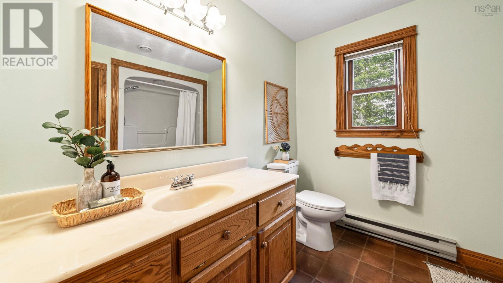 156 Brown Street, Berwick, Nova Scotia  B0N 1T0 - Photo 20 - 202529572