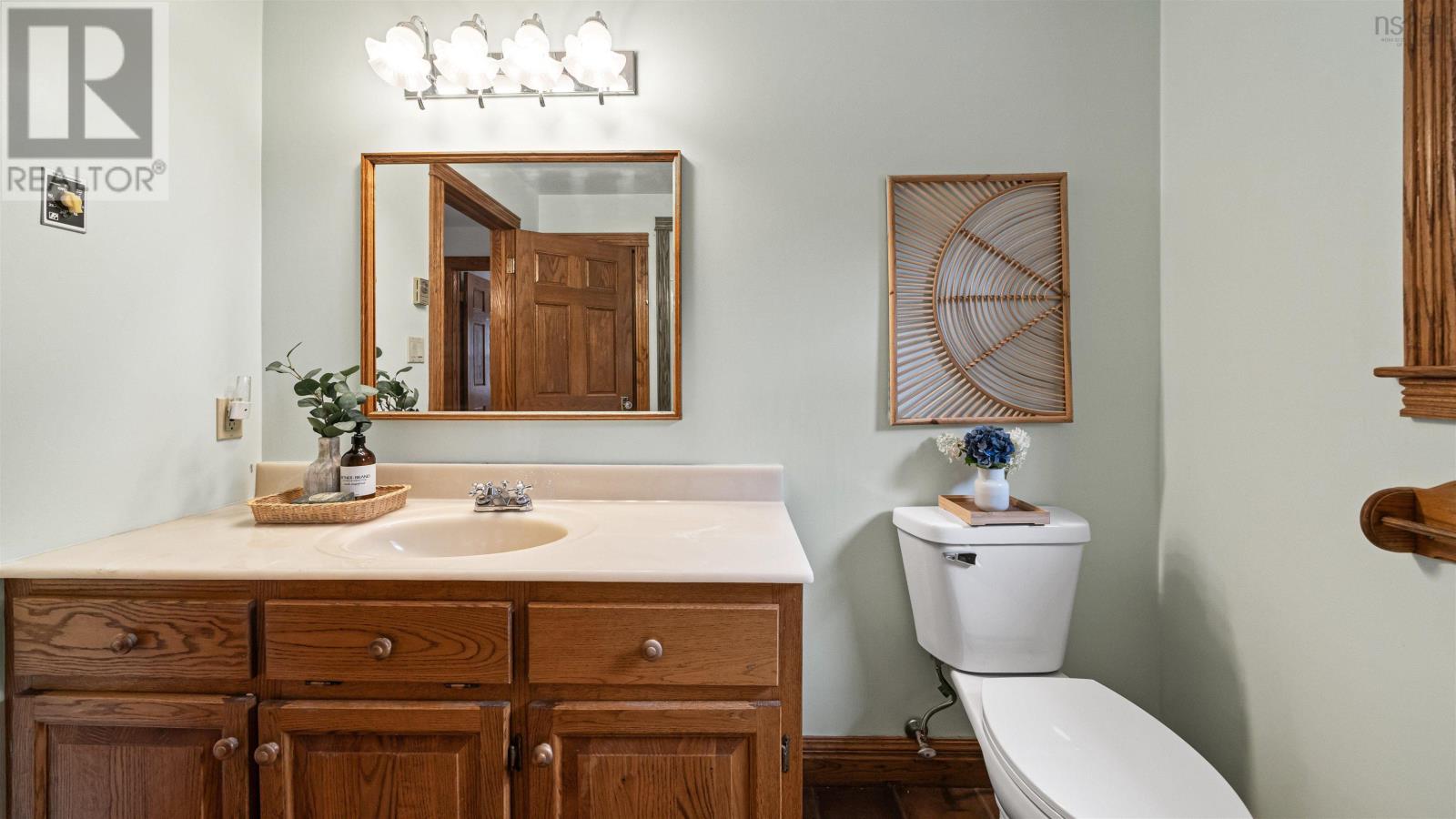 156 Brown Street, Berwick, Nova Scotia  B0N 1T0 - Photo 21 - 202529572