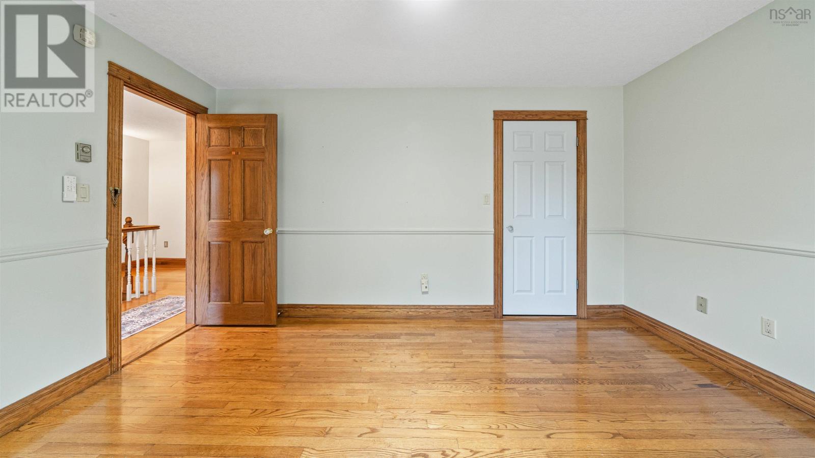 156 Brown Street, Berwick, Nova Scotia  B0N 1T0 - Photo 22 - 202529572