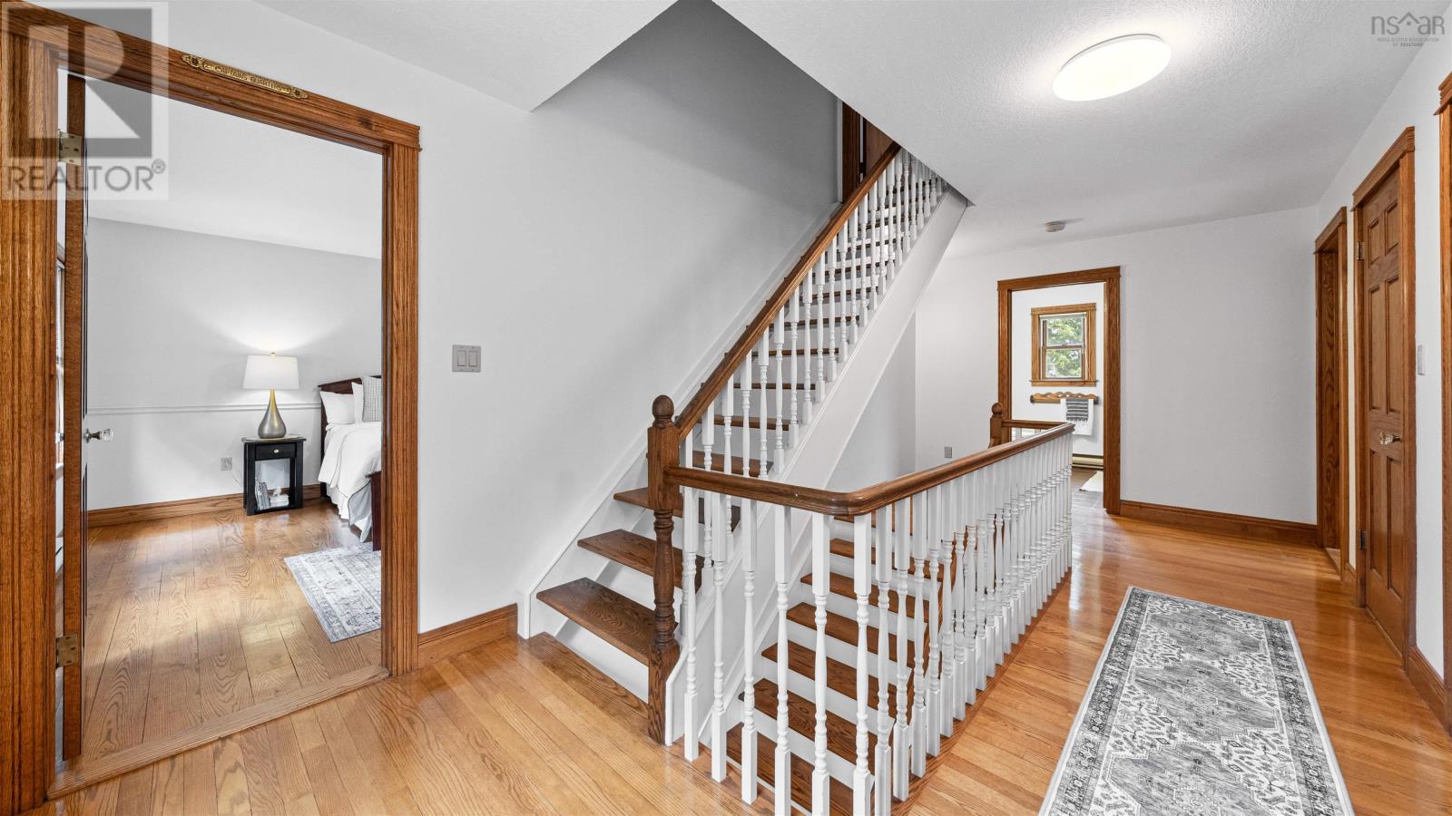 156 Brown Street, Berwick, Nova Scotia  B0N 1T0 - Photo 23 - 202529572