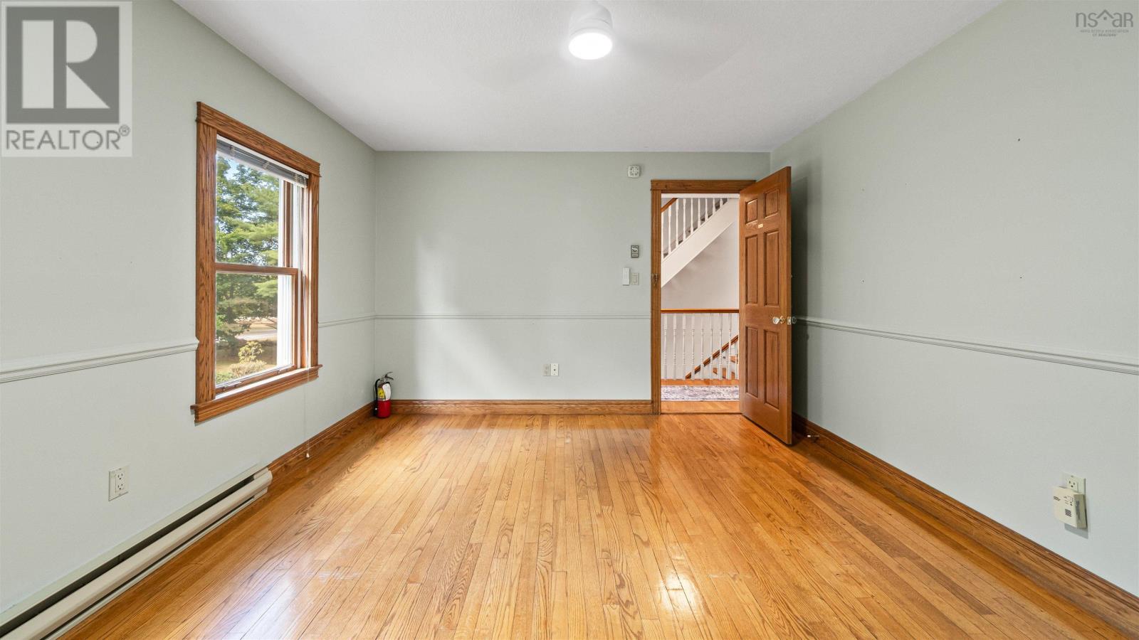 156 Brown Street, Berwick, Nova Scotia  B0N 1T0 - Photo 24 - 202529572