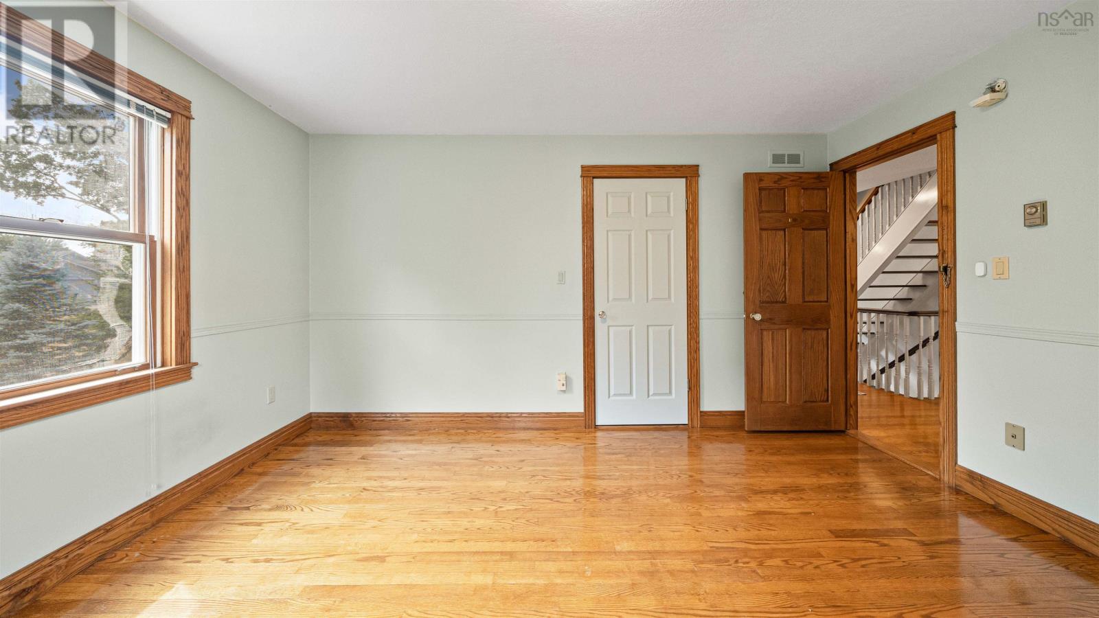 156 Brown Street, Berwick, Nova Scotia  B0N 1T0 - Photo 25 - 202529572