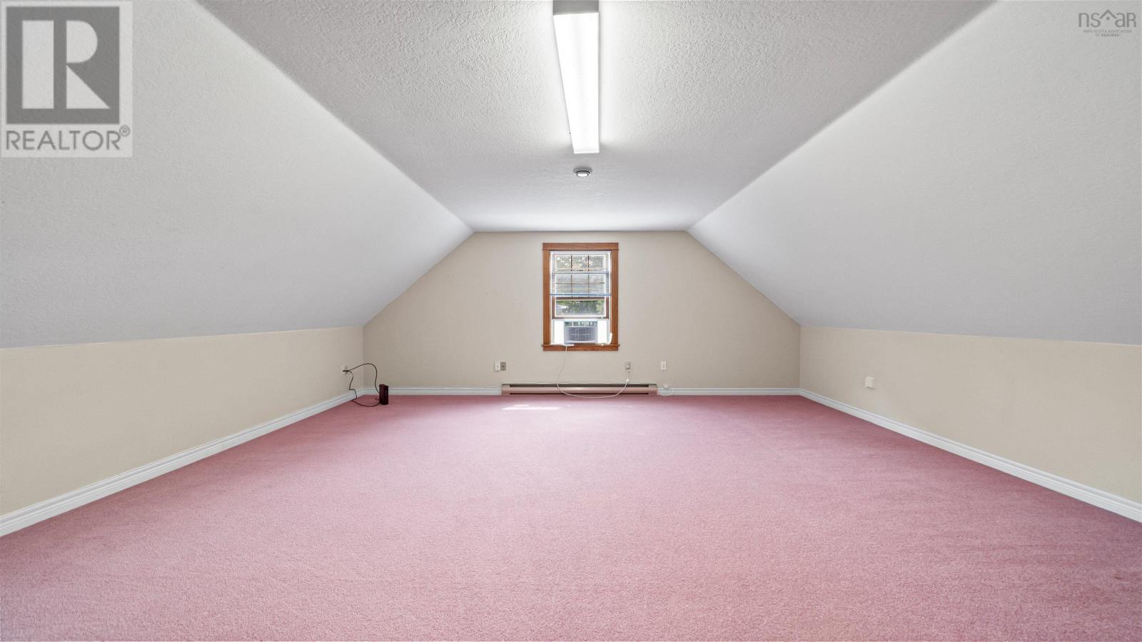 156 Brown Street, Berwick, Nova Scotia  B0N 1T0 - Photo 27 - 202529572