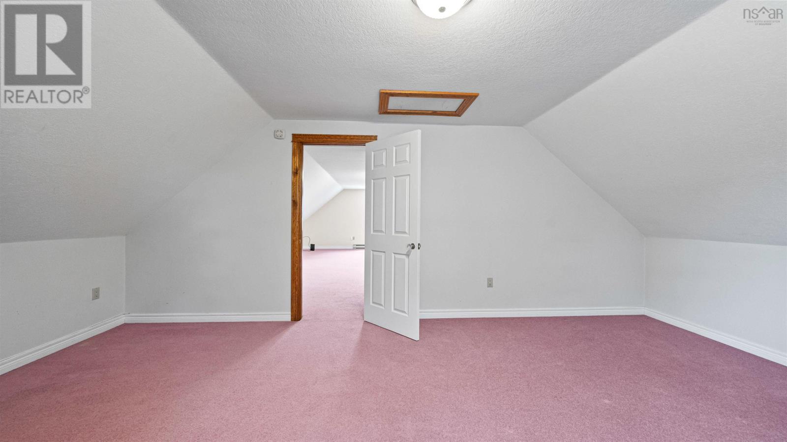 156 Brown Street, Berwick, Nova Scotia  B0N 1T0 - Photo 28 - 202529572