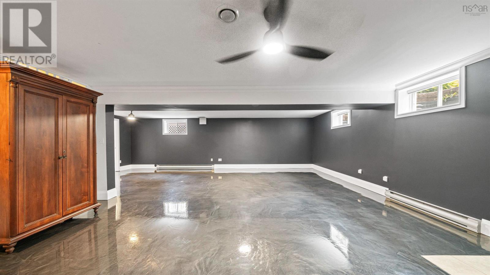 156 Brown Street, Berwick, Nova Scotia  B0N 1T0 - Photo 29 - 202529572