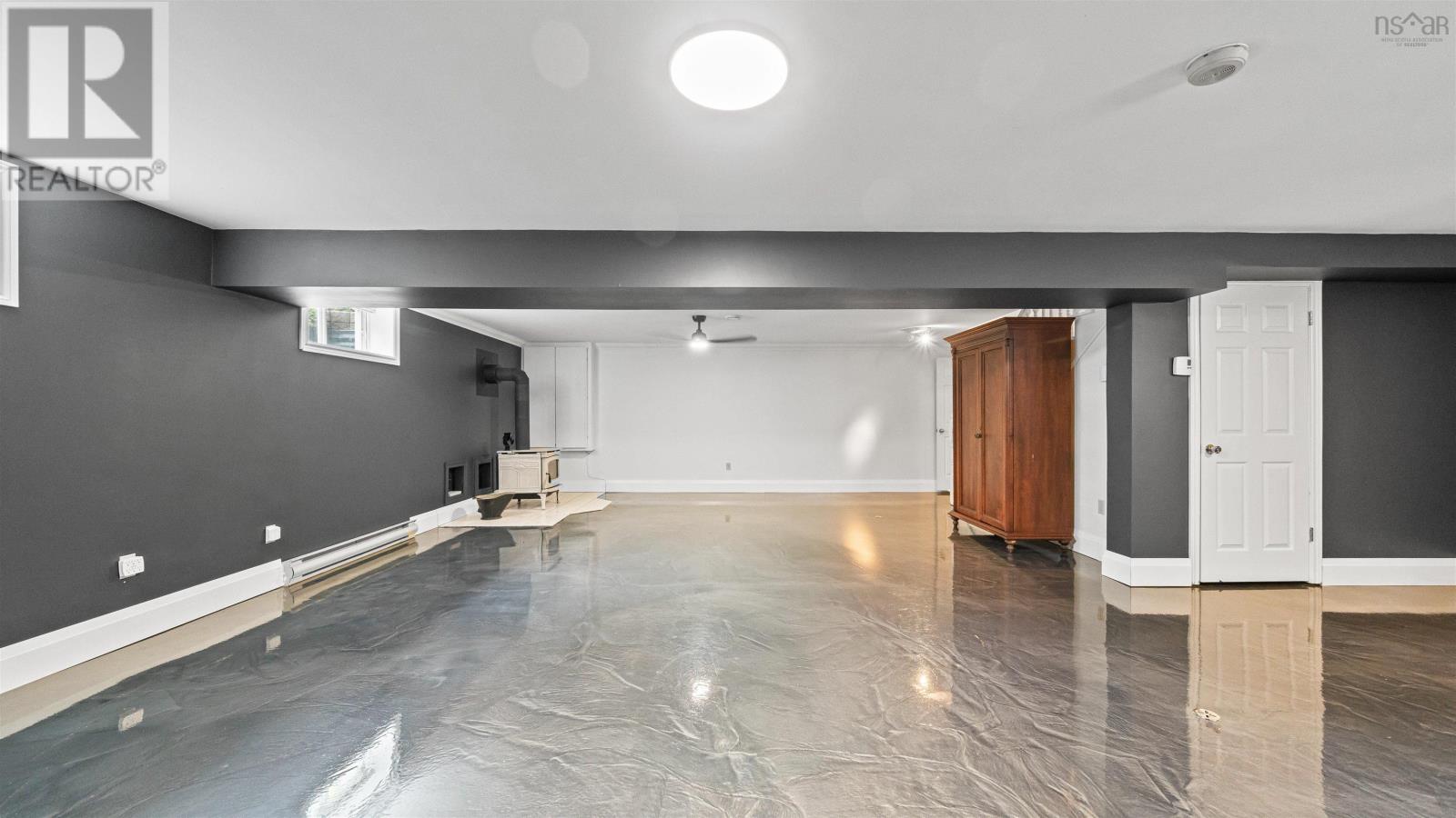 156 Brown Street, Berwick, Nova Scotia  B0N 1T0 - Photo 30 - 202529572