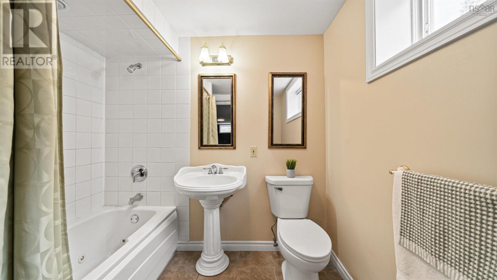 156 Brown Street, Berwick, Nova Scotia  B0N 1T0 - Photo 31 - 202529572