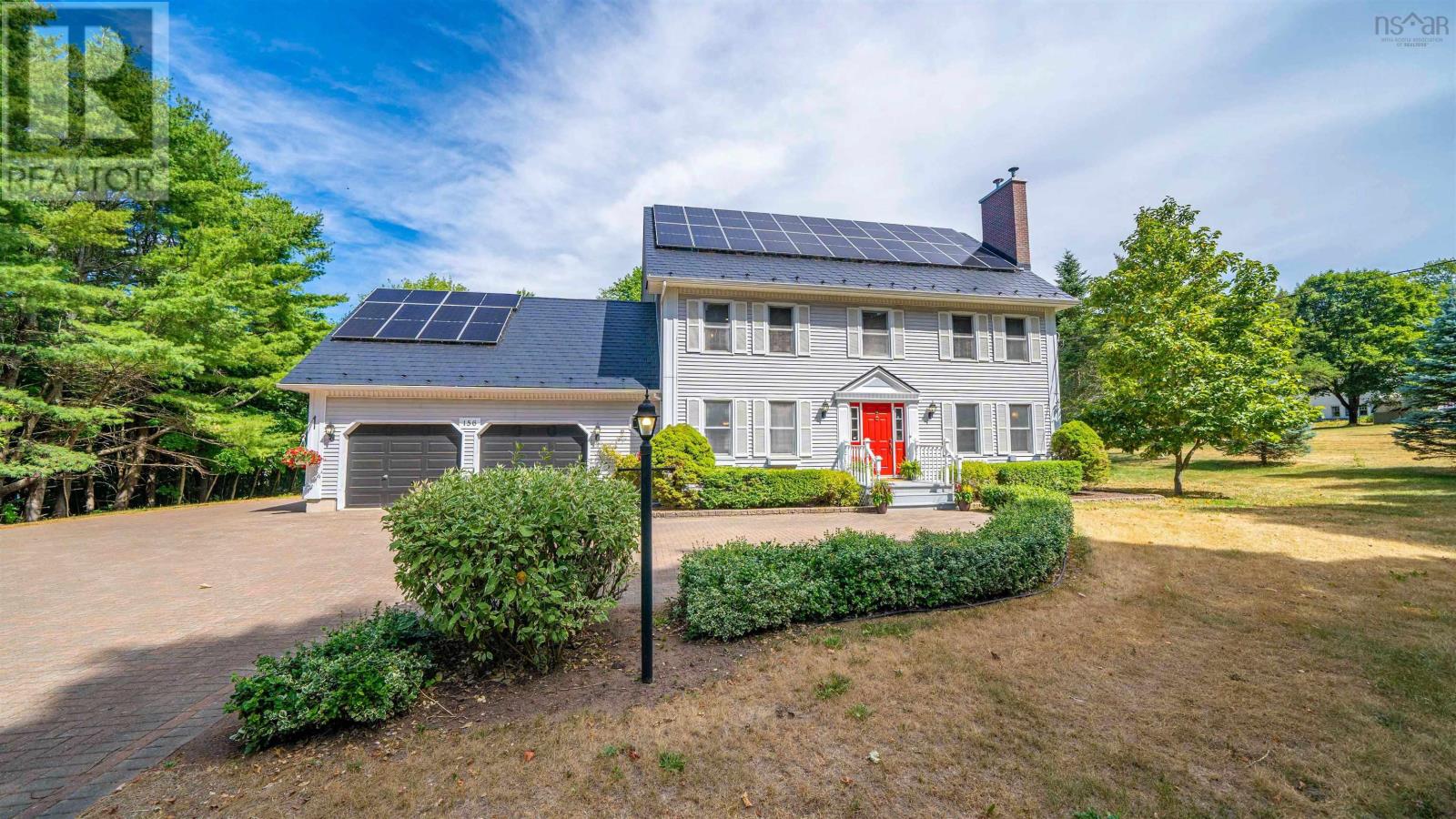 156 Brown Street, Berwick, Nova Scotia  B0N 1T0 - Photo 33 - 202529572