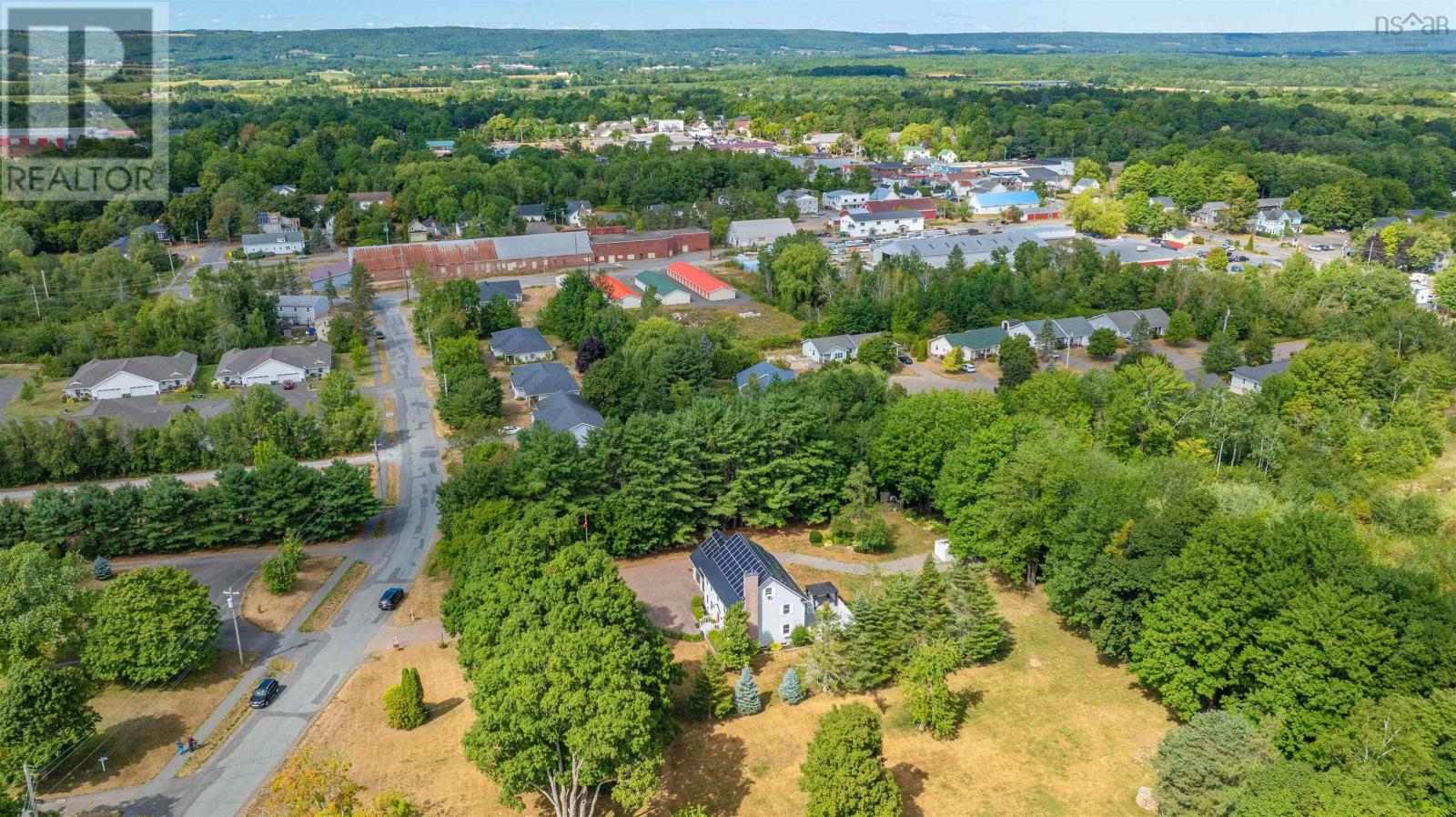 156 Brown Street, Berwick, Nova Scotia  B0N 1T0 - Photo 34 - 202529572