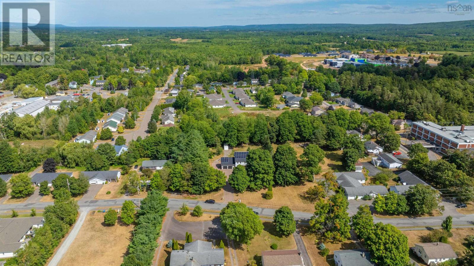 156 Brown Street, Berwick, Nova Scotia  B0N 1T0 - Photo 35 - 202529572