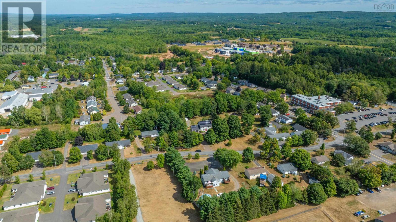 156 Brown Street, Berwick, Nova Scotia  B0N 1T0 - Photo 38 - 202529572