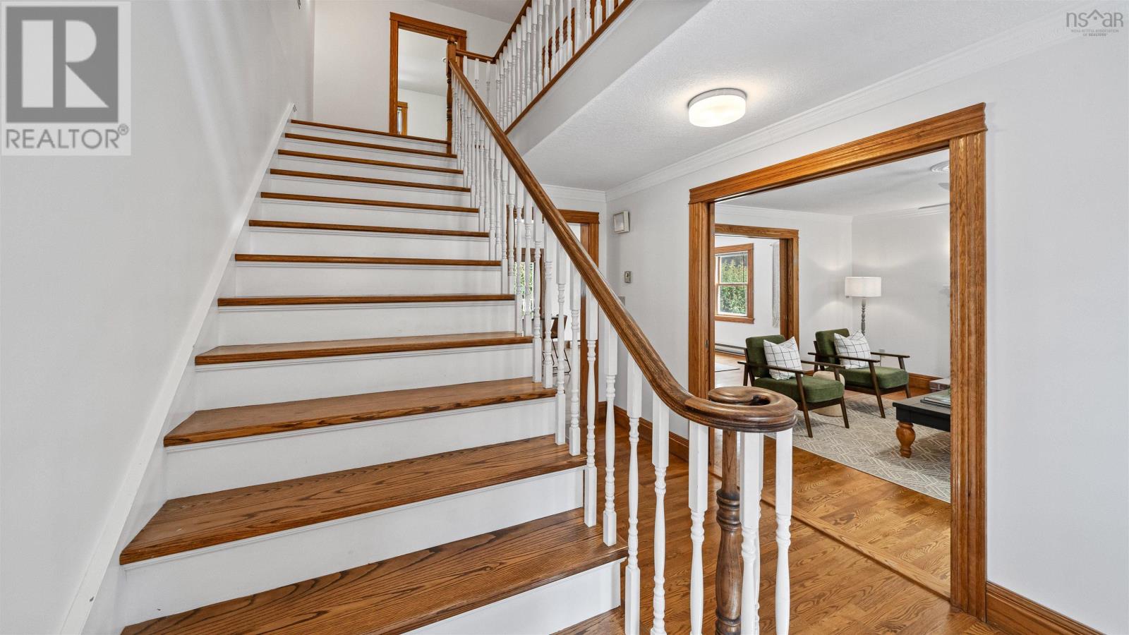 156 Brown Street, Berwick, Nova Scotia  B0N 1T0 - Photo 4 - 202529572