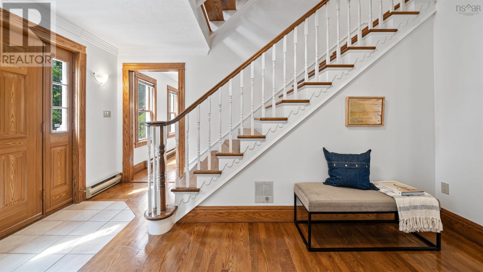 156 Brown Street, Berwick, Nova Scotia  B0N 1T0 - Photo 5 - 202529572