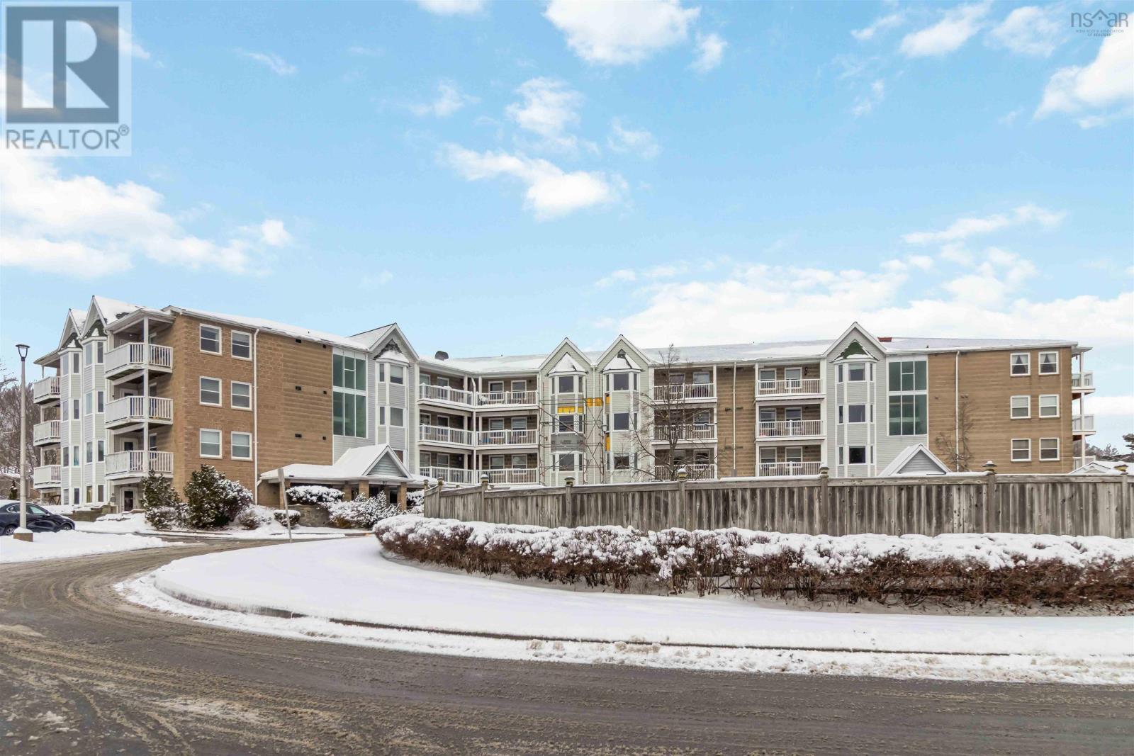311 93 Kearney Lake Road, halifax, Nova Scotia