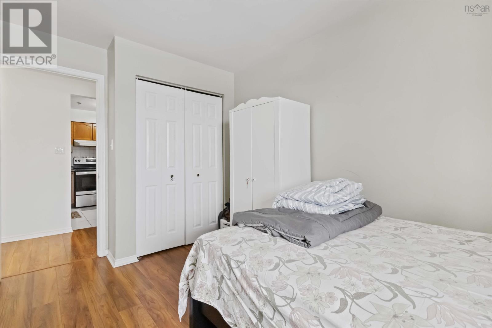 311 93 Kearney Lake Road, Halifax, Nova Scotia  B3M 4E7 - Photo 28 - 202529574