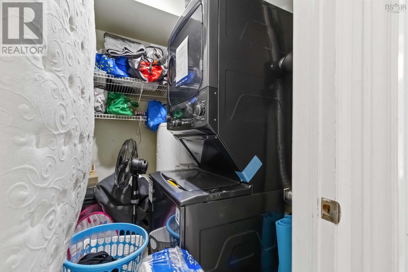 311 93 Kearney Lake Road, Halifax, Nova Scotia  B3M 4E7 - Photo 29 - 202529574