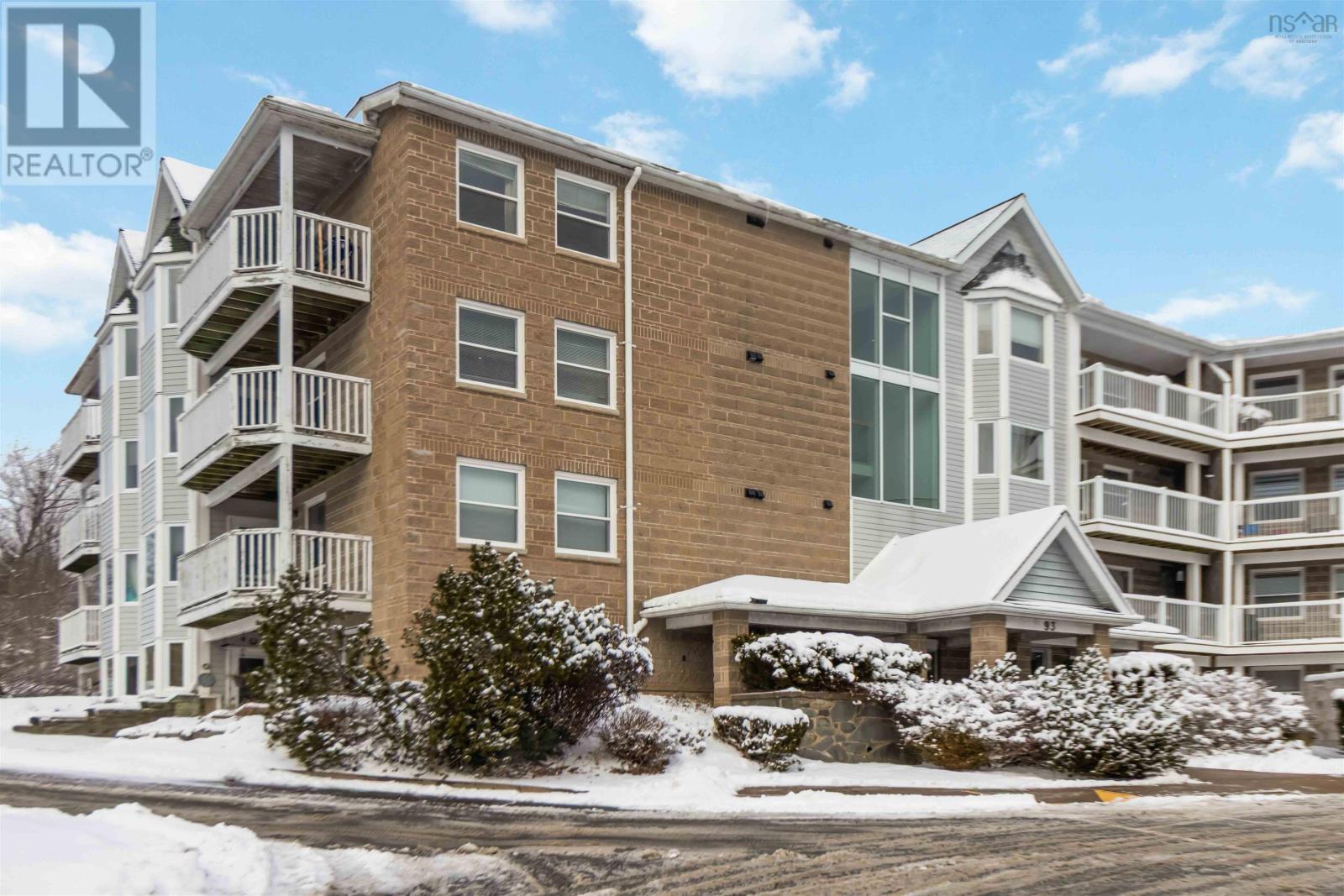 311 93 Kearney Lake Road, Halifax, Nova Scotia  B3M 4E7 - Photo 3 - 202529574