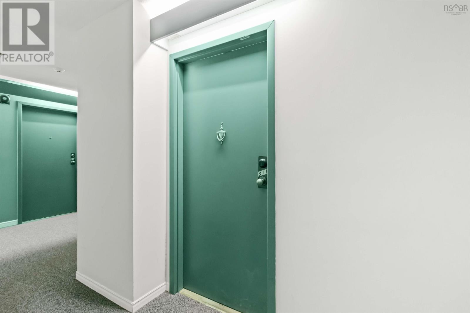 311 93 Kearney Lake Road, Halifax, Nova Scotia  B3M 4E7 - Photo 32 - 202529574